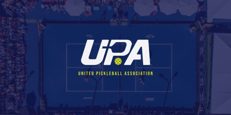 Insights & Implications for New Player Contract Extensions