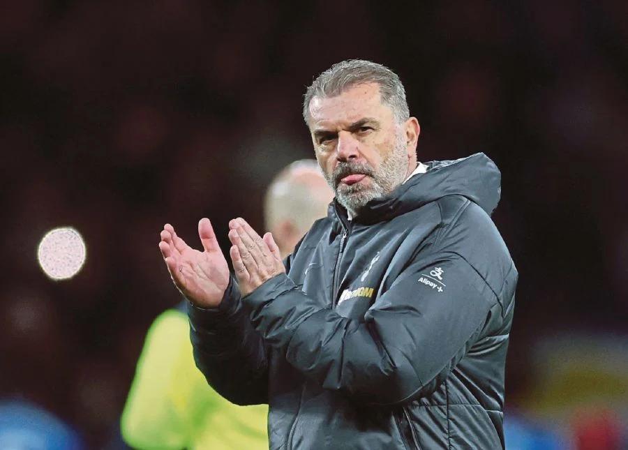 Postecoglou vows to restore Nottingham Forest to “rightful place”