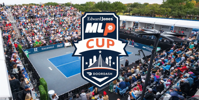 2025 MLP Cup Preview