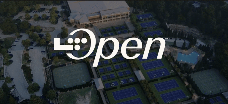 $250k in Prize Money on the Line this Weekend at the Life Time Open