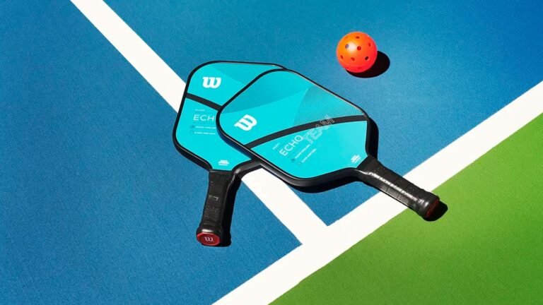 Da Nang Sport University Launches Pickleball Major as Interest in Sport Intensifies in Vietnam – Pickleball News Asia