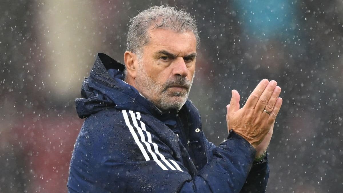 Five key questions ahead of the return to action this weekend