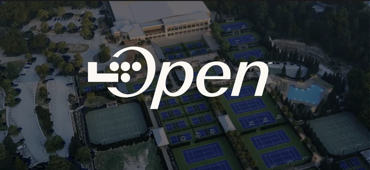 Haworth and Jansen Take Home $50k each in the First Ever Life Time Open