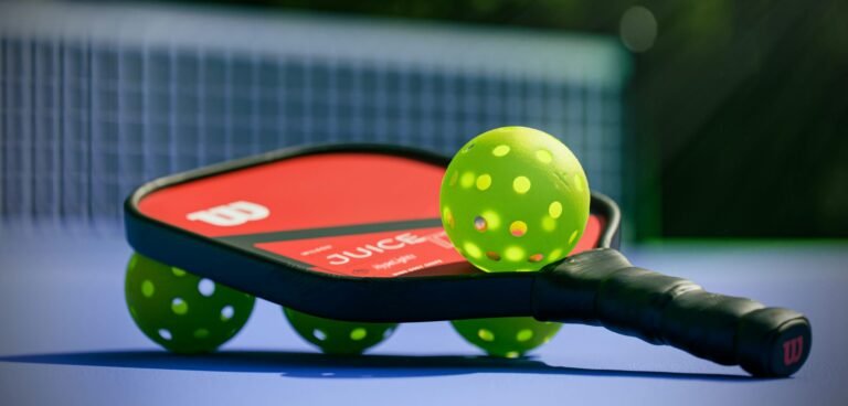 Hong Kong’s TGG Group Launches LIT Sports Global, Goes All-In on Pickleball Right Away – Pickleball News Asia