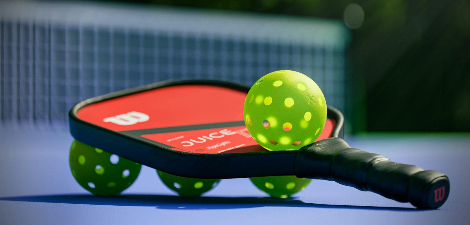 Hong Kong’s TGG Group Launches LIT Sports Global, Goes All-In on Pickleball Right Away – Pickleball News Asia