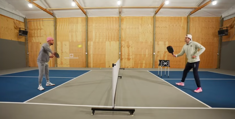 How to Play Smart Defense at the Kitchen Line