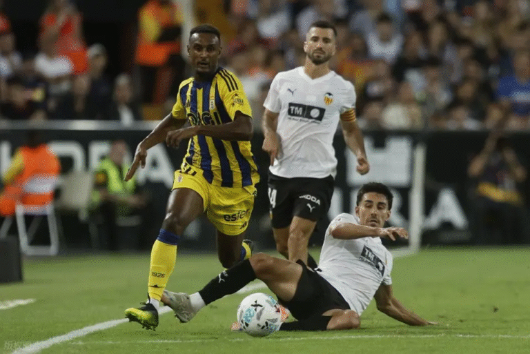 UFOOTBALL Real Oviedo win