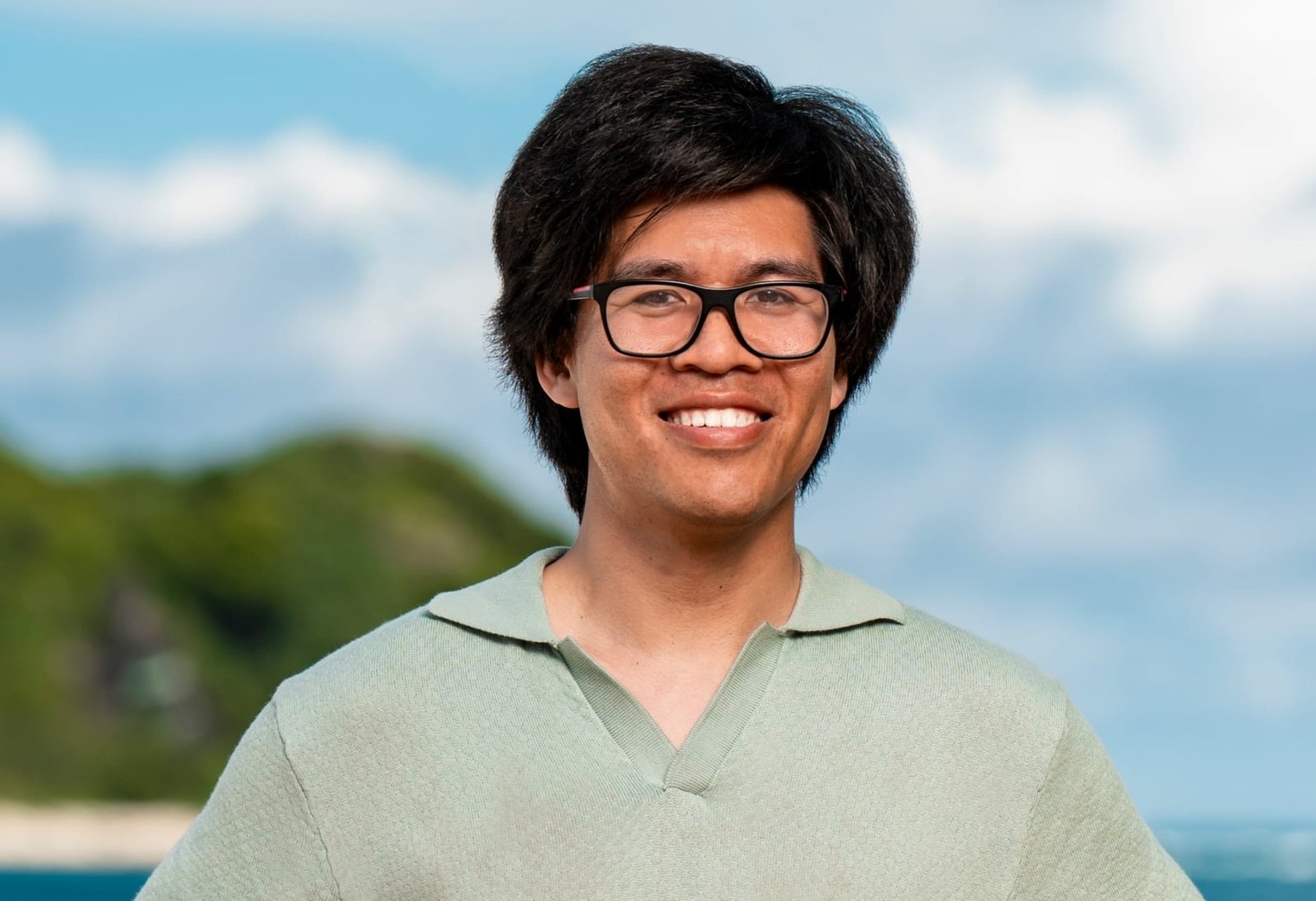 jason waterfalls headshot