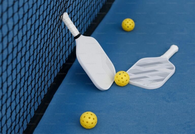 UPA-A Releases New Onsite Paddle Testing Rules as Crackdown Intensifies – Pickleball News Asia