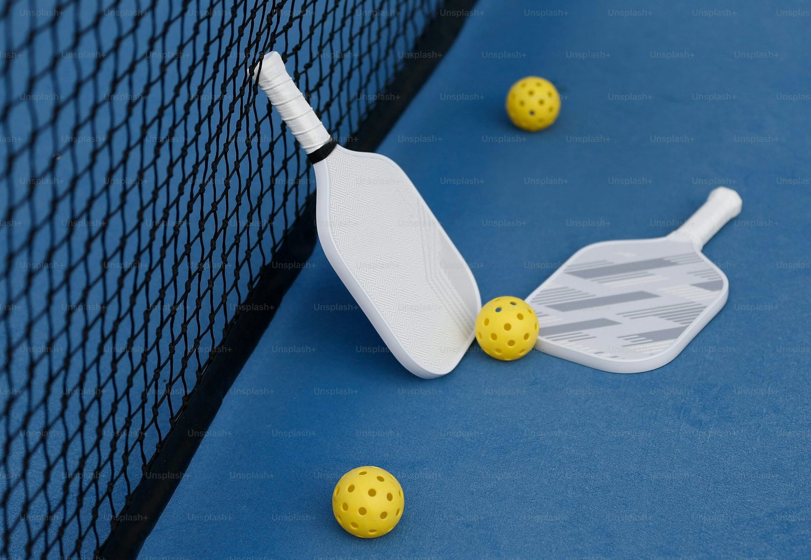 UPA-A Releases New Onsite Paddle Testing Rules as Crackdown Intensifies – Pickleball News Asia