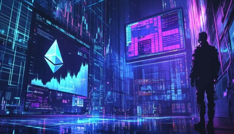 Will the GAME share price increase over the coming year?