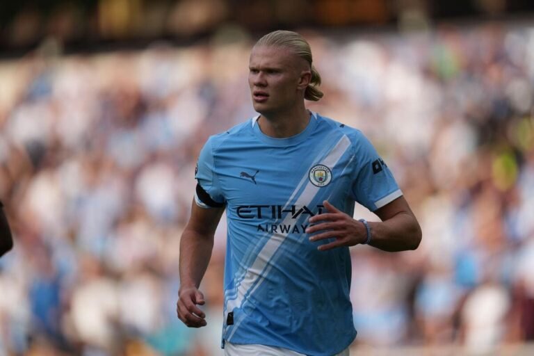 Five key questions ahead of the return to action this weekend