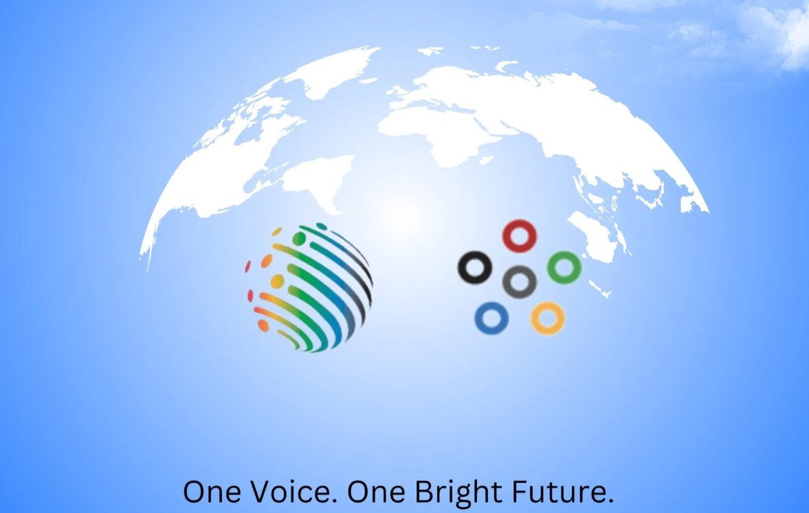 GPF, UWPF Take Bold Step Towards Forming Single International Governing Body for Pickleball – Pickleball News Asia