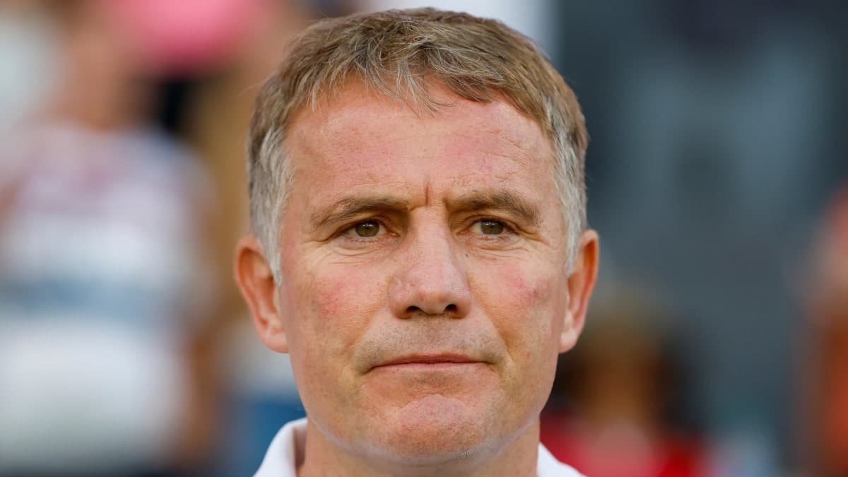 Report, result, goals in Championship