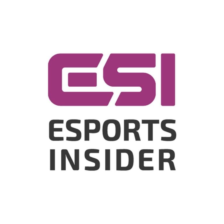 TSM exits VALORANT after Ascension Grand Finals run