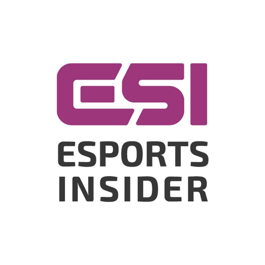 TSM exits VALORANT after Ascension Grand Finals run