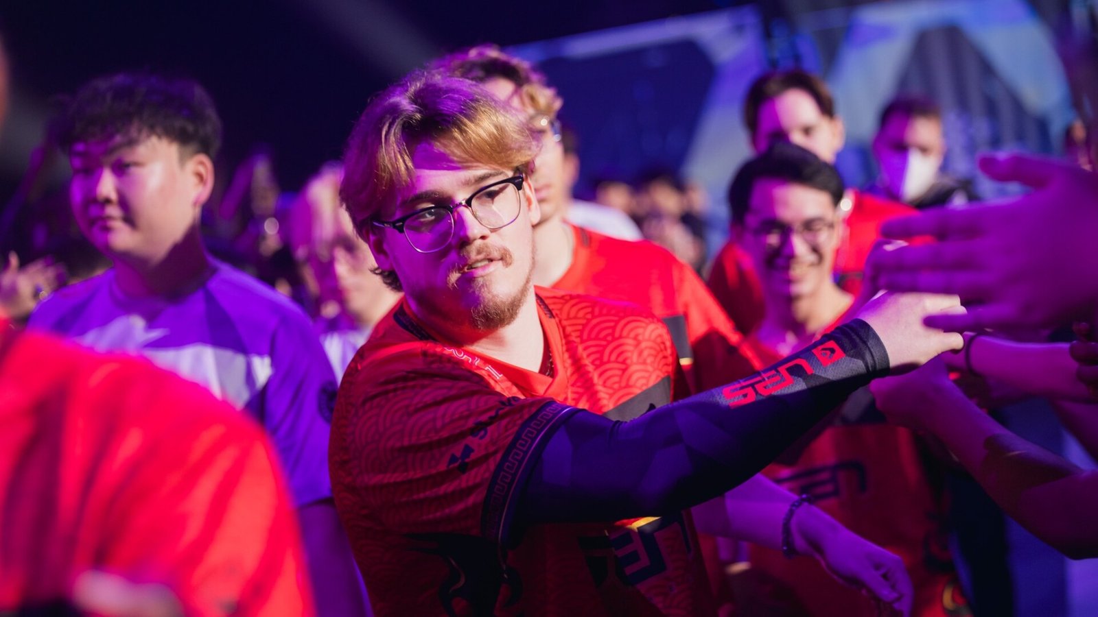 Zellsis Says Waylay Will Not Shake Meta