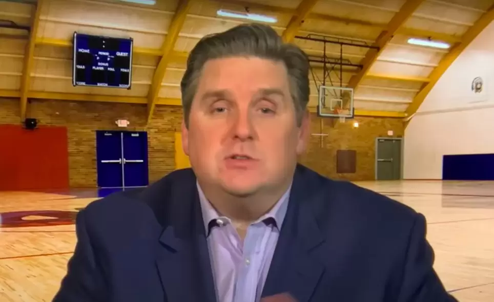 TalkBasket