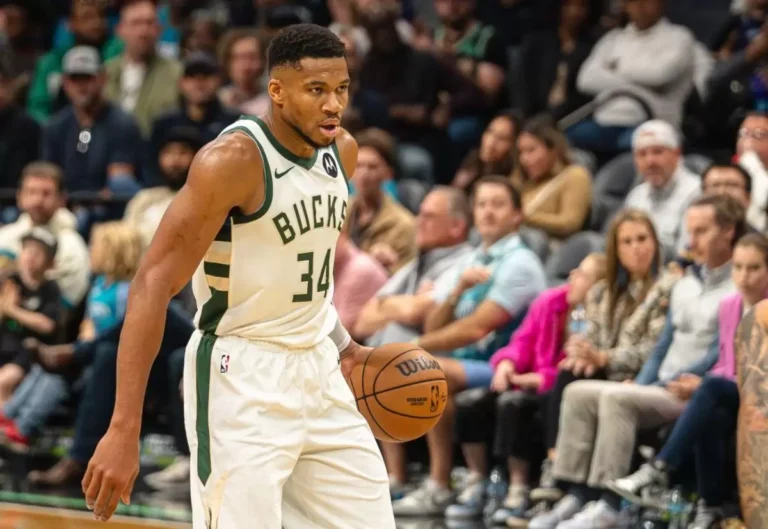 Bucks vs Timberwolves injury report: Giannis sidelined as Milwaukee faces test in Minnesota