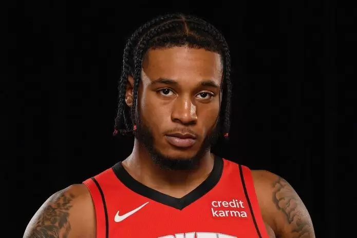 Cam Whitmore sidelined indefinitely with blood clot