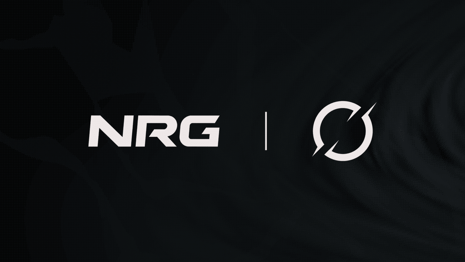NRG DarkZero Esports