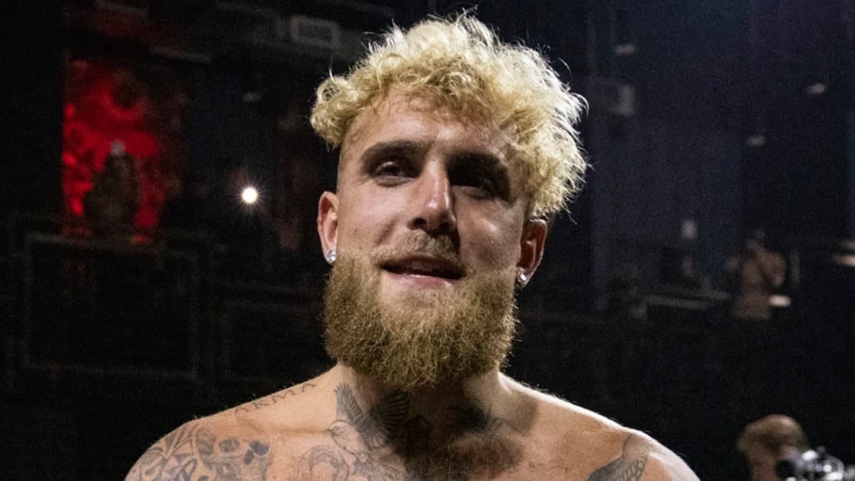 Fight date, TV, stream, tickets