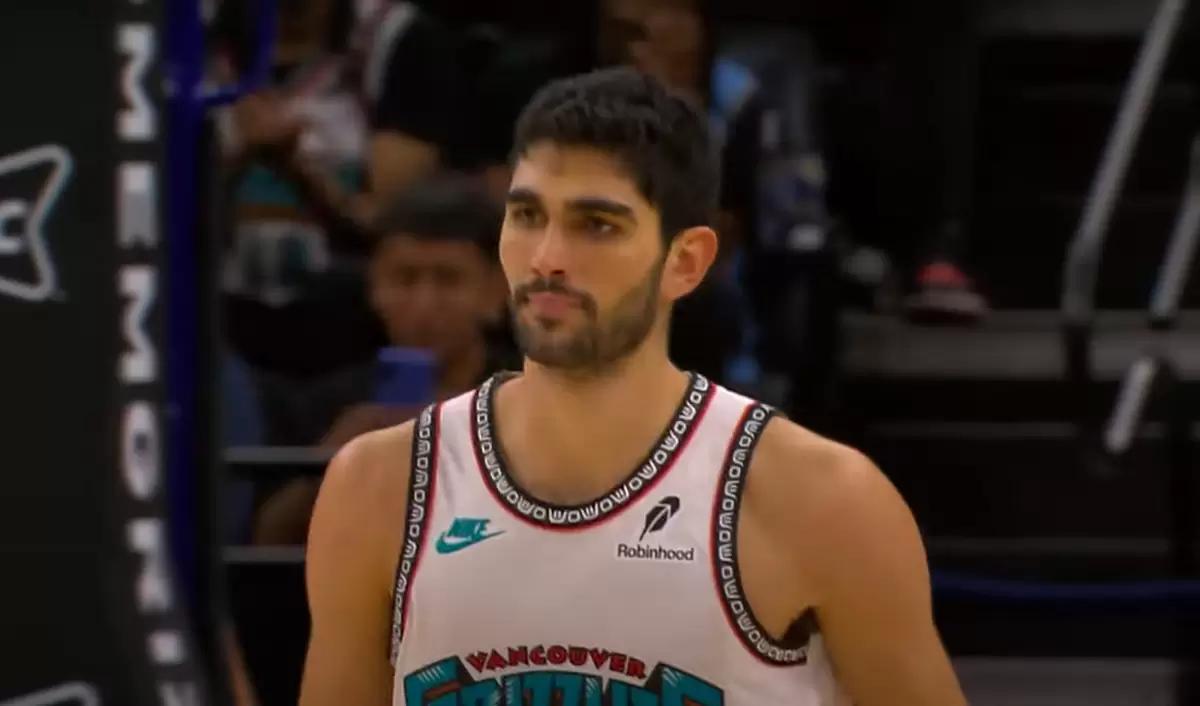 TalkBasket