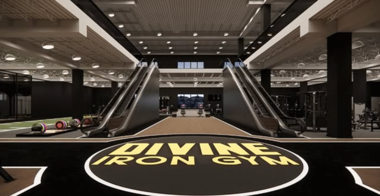 Tampa Pickleball Facility Collects Member Dues, Never Opens – The Dink Pickleball