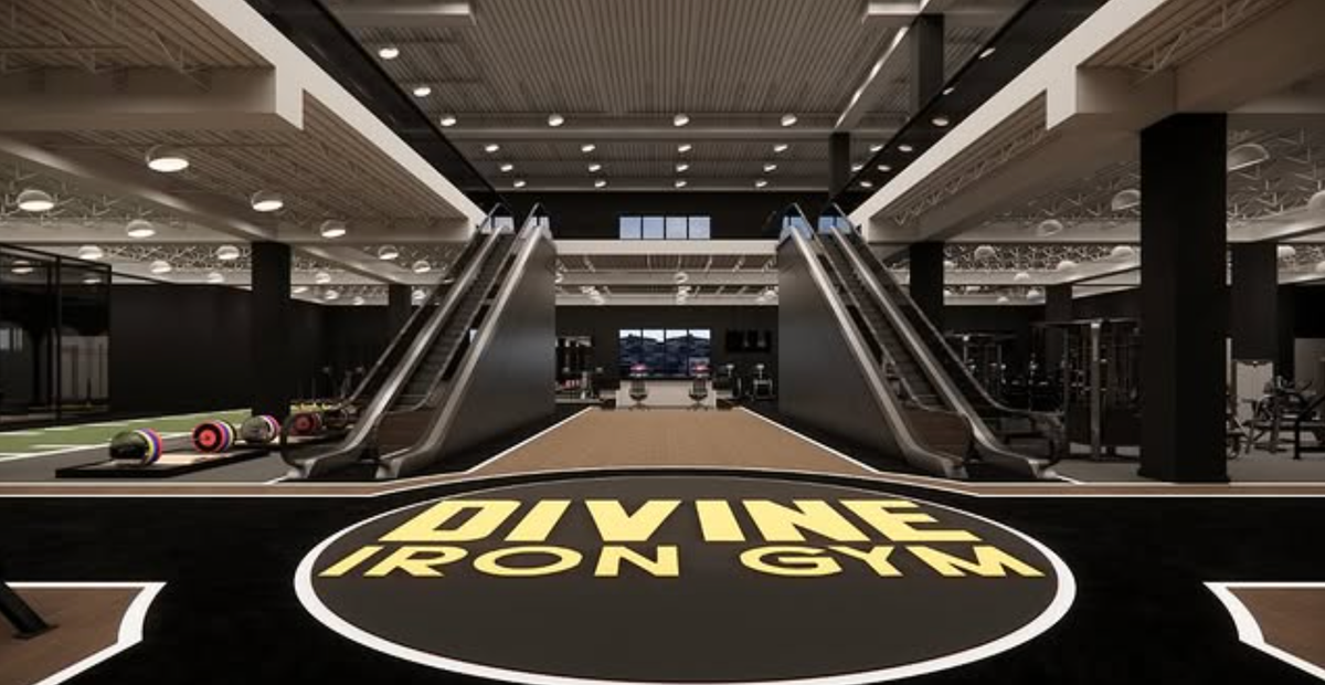 Tampa Pickleball Facility Collects Member Dues, Never Opens – The Dink Pickleball