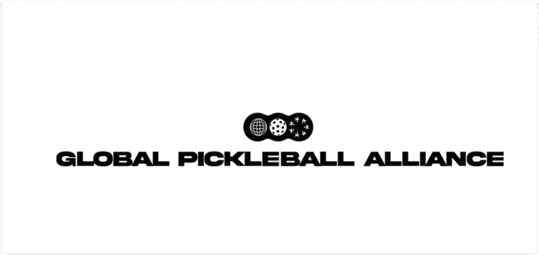 The Global Pickleball Alliance and Global Pickleball Rankings Formally Announced – The Dink Pickleball