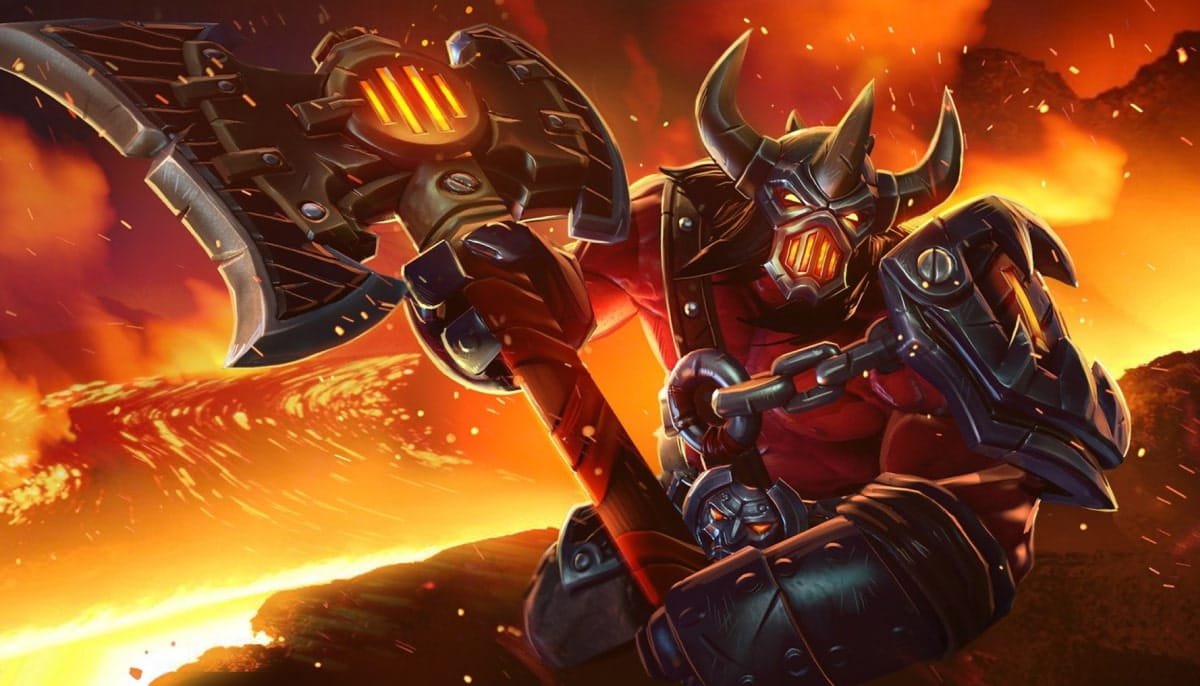 5 reasons why Dota 2 is one of the hardest games to learn