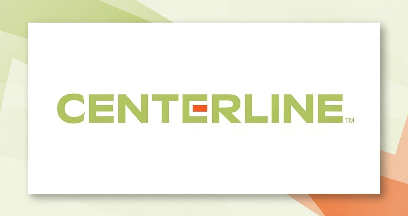 Centerline Athletics Plans Big Expansion as Fast-Growing Pickleball Brand Looks to Establish Even Wider Reach – Pickleball News Asia