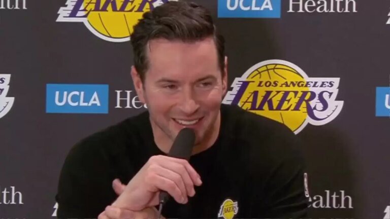 TalkBasket