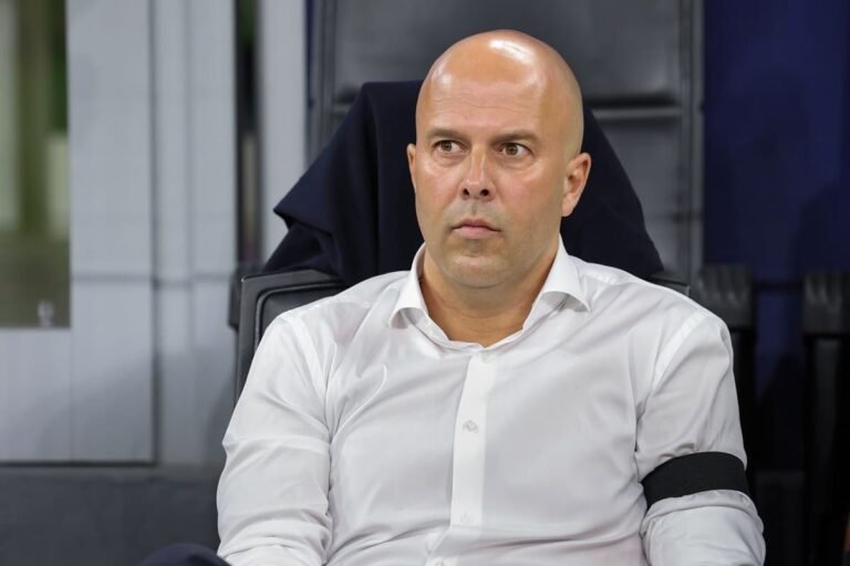 Slot still backing summer signings to make huge impact at Liverpool