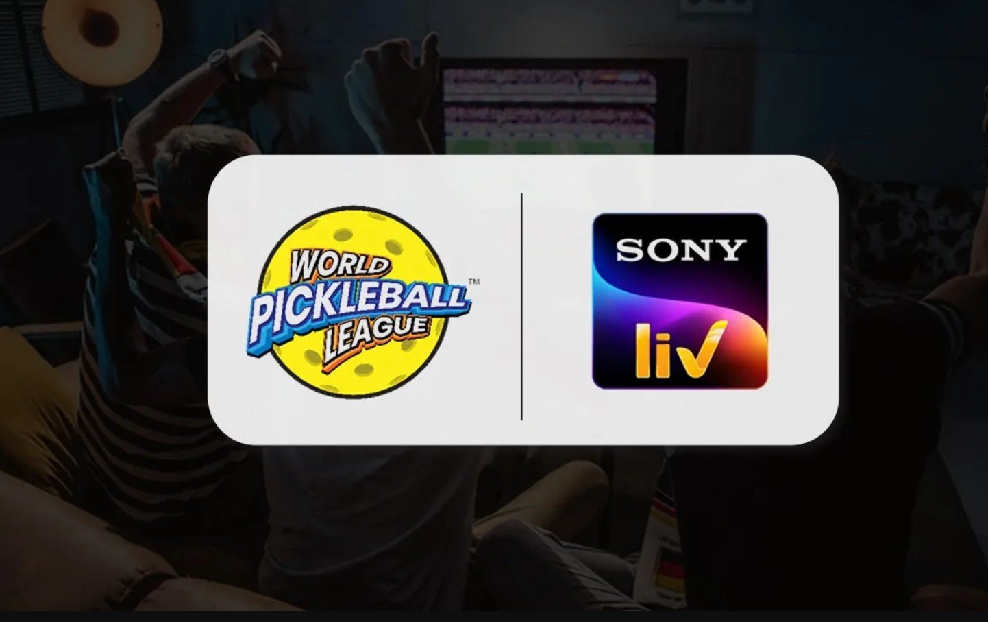 WPBL Inks Landmark Streaming Deal with Sony LIV for Season 2 – Pickleball News Asia