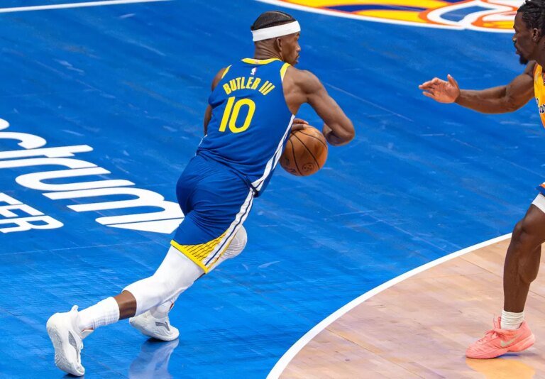 TalkBasket