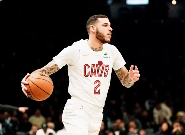 TalkBasket