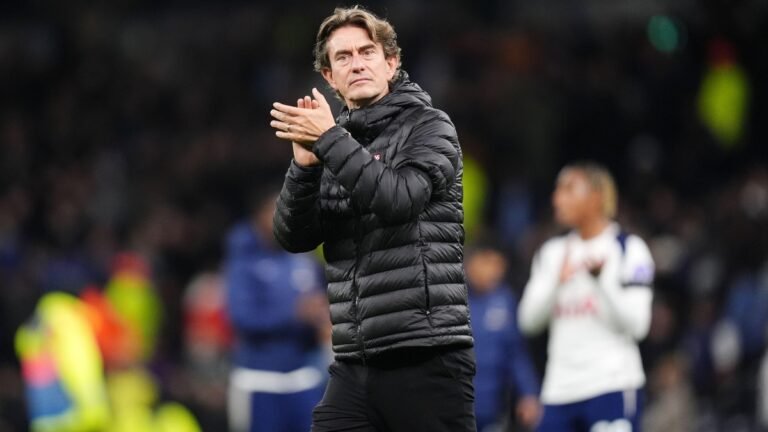 Frank calls on Romero to learn from red card