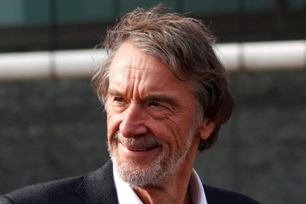 How Manchester United have responded after controversial interview by co-owner of Premier League giants