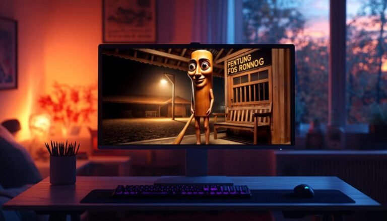 Italian Brainrot meme “Tung Tung Tung Sahur”