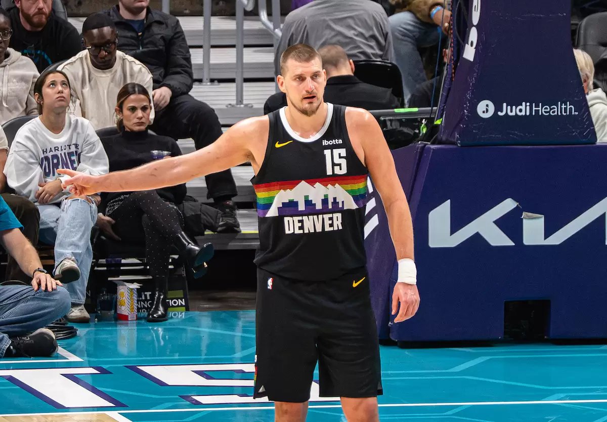 TalkBasket