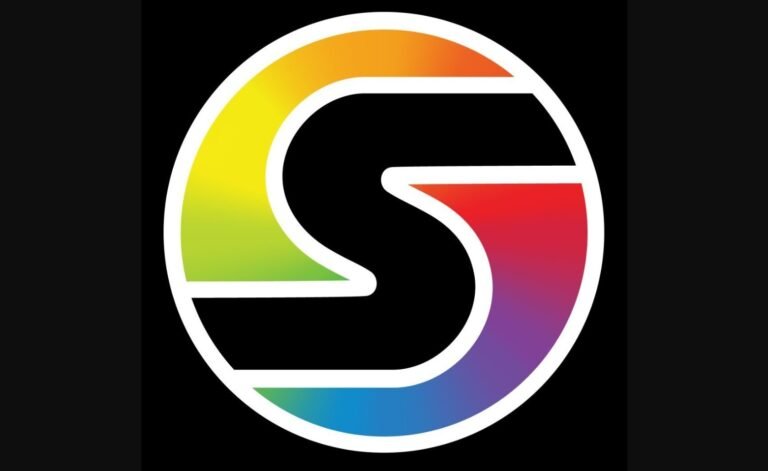 SXY Announces Strategic Partnerships with MLP presented by DoorDash, Pickleball Central, Carvana PPA Tour – Pickleball News Asia