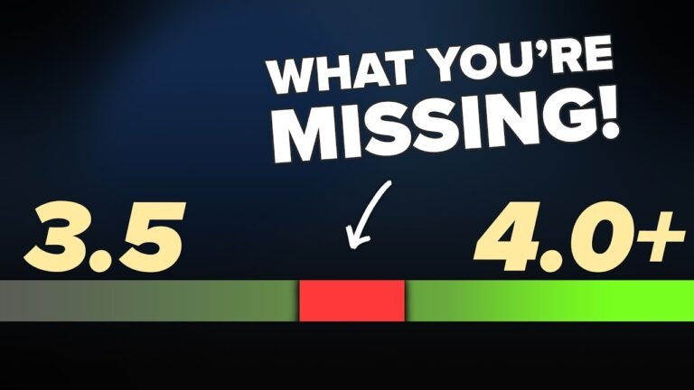 5 Pickleball Skill Secrets to Reach 4.0+ Fast – The Dink Pickleball