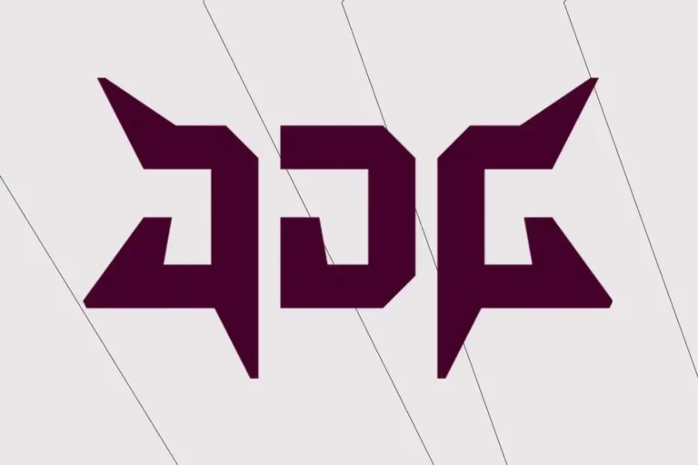 JD Gaming secure the last spot in First Stand 2026