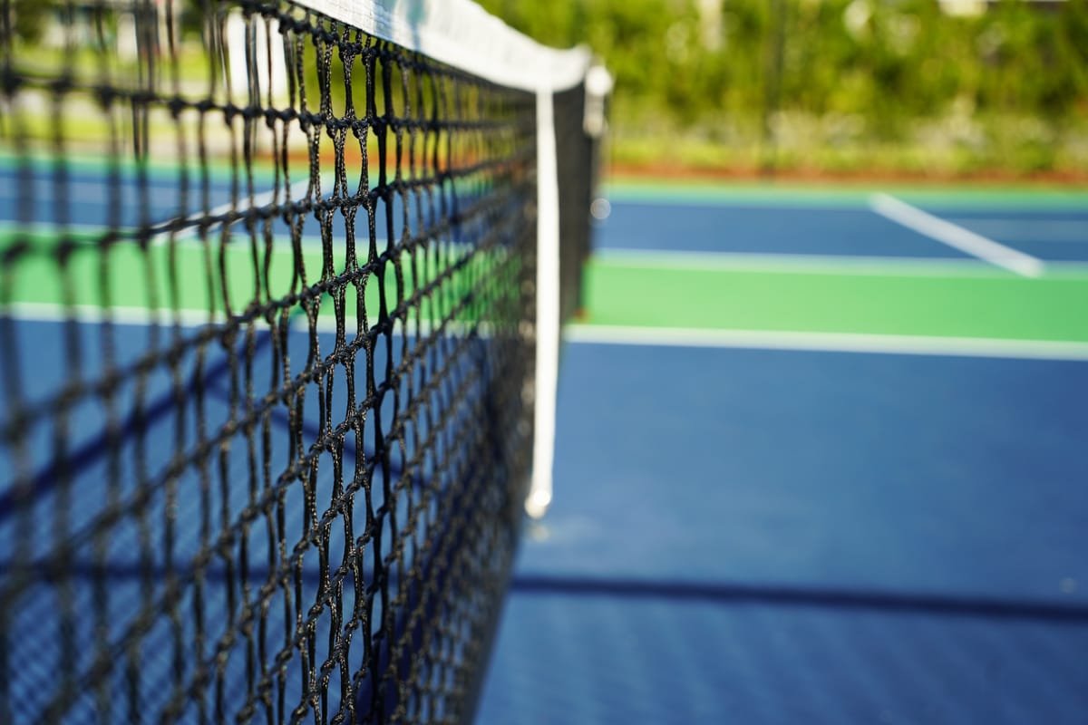 Major College Pickleball Tour Won't Allow Contracted Pros – The Dink Pickleball