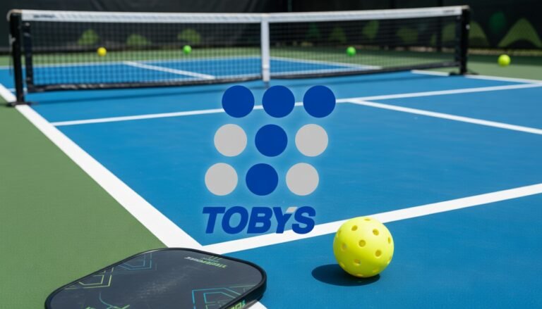 Pickleball Takes Over SM Mall of Asia This Weekend – Pickleball News Asia