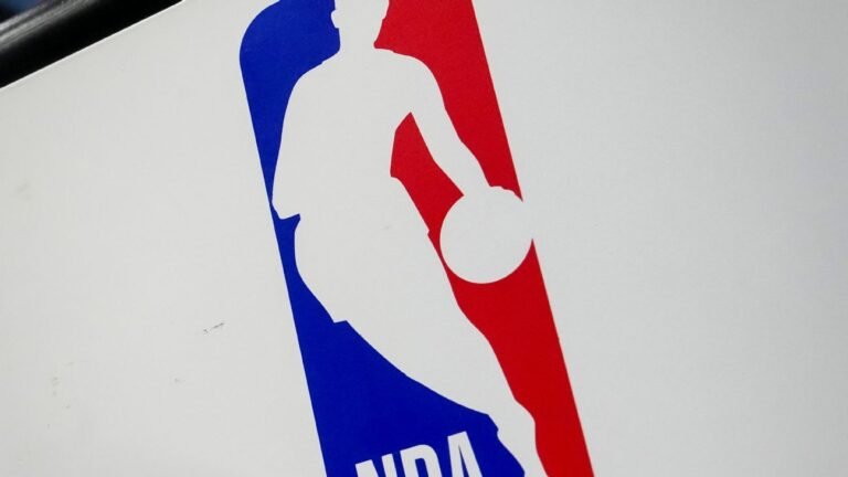 Sources: NBA presents 3 comprehensive anti-tanking proposals