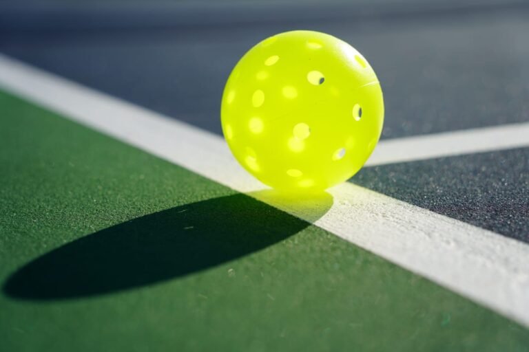 The PPA Tour Is Instituting Stricter Cheating Penalties for Repeat Offenders – The Dink Pickleball