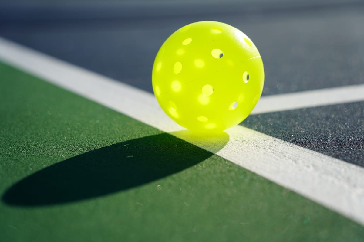 The PPA Tour Is Instituting Stricter Cheating Penalties for Repeat Offenders – The Dink Pickleball