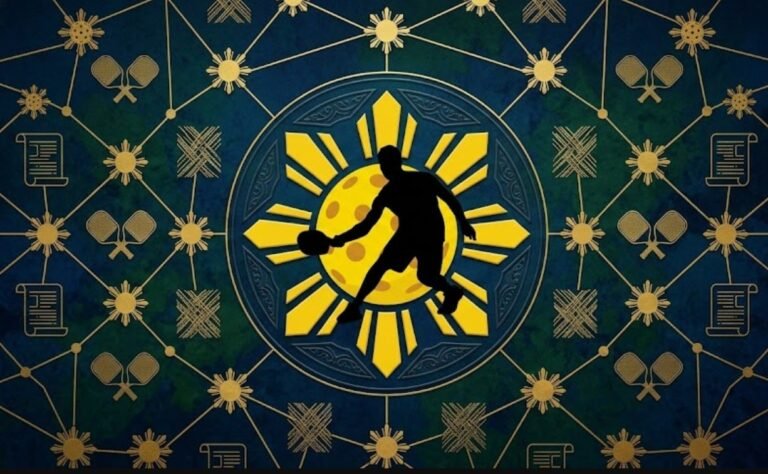 What It Is and How Can Players Register – Pickleball News Asia